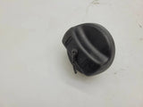 Original BMW X5 E53 Tankdeckel Tankkappe Deckel