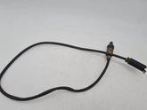 Original BMW 5er Touring E39 Lambdasonde 09330402