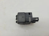 Audi A3 S3/8L Interruptor Botón LWR 8L0919094A Original