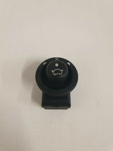 Schalter Ausenspiegelverstellung 93G17B676BB Ford Fiesta 6 VI JD3 3-türig K36