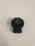 Schalter Ausenspiegelverstellung 93G17B676BB Ford Fiesta 6 VI JD3 3-türig K36