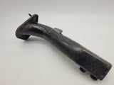 Original Mini One (R50/R53) Halter Träger Stossfänger Links 6757911