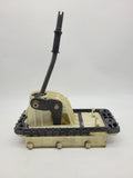 Original Mini One (R50/R53) Schaltkulisse Schalthebel 8024300100