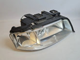 Original Audi A6 (4B2/4B4) Scheinwerfer / Frontleuchte Rechts 4B0941004