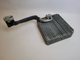 Original Audi A6 (4B2/4B4) Wärmetauscher Kühler