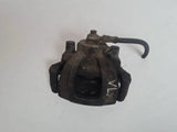 Original Mini One (R50/R53) Bremssattel Links Vorne 34.11-6770191