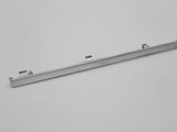 Original Fiat Punto Grande (199) Zierleiste Armaturenbrett 735383281