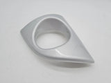 Original Mini One (R50/R53) Verkleidung Abdeckung Luftdüse Links 391100135