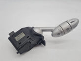 Original Mini One (R50/R53) Lenkstockschalter Kombischalter Vorne Rechts 1489484