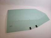 Original Audi A6 4B2/4B4 Fensterscheibe Türscheibe Hinten Links 43R-00081