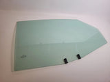 Original Audi A6 4B2/4B4 Fensterscheibe Türscheibe Hinten Links 43R-00081