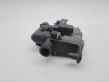 Original BMW 5er/X5/7 (E39/E53) Klima Wasserventil 64.12-8374995