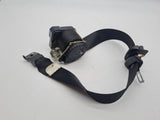Original BMW X5 (E53) Sicherheitsgurt Gurt Hinten Rechts 8402692
