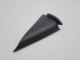 Original Audi A4 (8E/B6/B7) Blende Verkleidung Dreieck Rechts Hinten 8E0857570