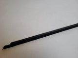 Guarnizione finestra porta destra originale Audi A4 (8E/B6/B7) 8E0837480