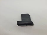 Original Audi A4 (8E/B6/B7) S-Line Schalter ZVS Zentralveriegelung 8E1962107