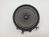 Original Audi A4 (S-Line) JTB Lautsprecher Box L/R Vorne/Hinten 8E0035411