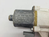 Original Nissan Micra III 3 (K12) Fensterhebermotor Links Vorne 0130822202