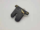 Original Audi A6 (4B2/4B4) Kofferraum Heckklappenschloss 8D5827505
