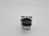 Sensor de luz solar original Audi A4 (8E/B6/B7) 8E0907539