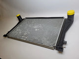 Original VW/Audi/Skoda Golf VII /Tiguan/Octavia III Ladeluftkühler 5Q0145803K
