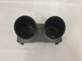 อะไหล่แท้ SEAT Arosa 6H 1.4 MPI แผงหน้าปัด 6H0920800A 7DE