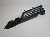 Original BMW X5 (E53) Kofferraumverkleidung Abdeckung Links 51.47-7027133