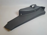 Original Seat Ibiza IV (6J5/6P1) Verkleidung C-Säule Rechts 6J4867766