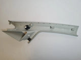 Original Seat Ibiza IV (6J5/6P1) Verkleidung A-Säule Links Vorne 6J0867233