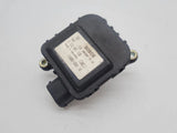 Original Audi A6 (4B2/4B4) Stellmotor Temperaturregelklappe 0132801135