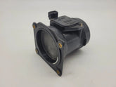 Original Audi A6 (4B2/4B4) LMM Luftmassenmesser 078133471C