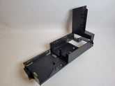 Original BMW X5 (E53) SAT NAV Halterung ECU 51.71-8244135