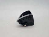 Original Audi A4 (8E/B6/B7) Einsatz Aschenbecher Hinten 8E0857961