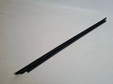 Original Audi A4 (8E/B6/B7) Tür Fenster Dichtung Leiste Links Hinten 8E0839479