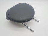 Original Mini One (R50/R53) Kopfstütze Kopflehne Leder R/L Hinten Schwarz