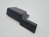 Original Audi A6 (4B2/4B4) Führungsschiene SItz Blende Links Vorne 8L0881349