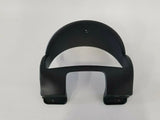 อะไหล่แท้ Opel Corsa C ฝาครอบมาตรวัด รุ่น GM 09114434