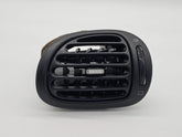 Peugeot 206CC Air Vent Air Nozzle Air Vent Right 9632184377