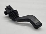 Оригинальный подрулевой переключатель поворотов Opel Corsa C 09185413 / 12268700