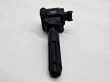 เมอร์เซเดส-เบนซ์ C-Klasse W203 CLK SLK คอยล์จุดระเบิด NGK U5025 อะไหล่แท้ (OEM)