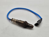 Denso sonda lambda pasuje do Renault 226932962R 226932567R 226A42790R H8201333811