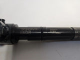 Inyector Original Volvo V40 2.0 D4 D4204T14 31405404