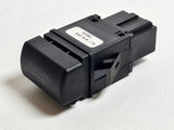 Original SEAT IBIZA IV (6L1) 1.4 16V Manuelle Airbag Airbag voyant 6L1919235A