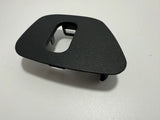 Original Mercedes-Benz E-Class W210 Window Regulator Cover Right 501C312-610-00