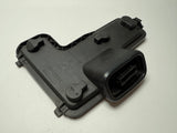 असली VW LUPO 6X1/6E1 दाहिना रियर लैंप होल्डर 38020143 DX / 6H0 945 258