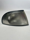 Original Audi A4 (8D5/B5) Blinker Rechts Vorne 6R01490
