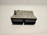 อะไหล่แท้ กล่องควบคุมเครื่องยนต์ ECU โมดูล Opel 24410129 CH4099