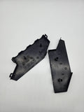 ORIGINALNA BMW E36 E46 Obudowa Pokrywa Cewki Zapłonowej 1247276