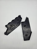 อะไหล่แท้ BMW E36 E46 ฝาครอบตัวเรือนคอยล์จุดระเบิด 1247276