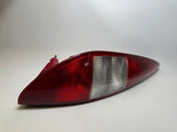 Original Ford Mondeo III (B5Y/BWY) rear light left, 1S71-13405-C LH